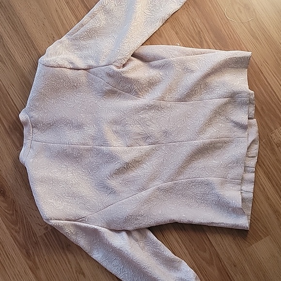 2 piece women suit - Picture 6 of 12